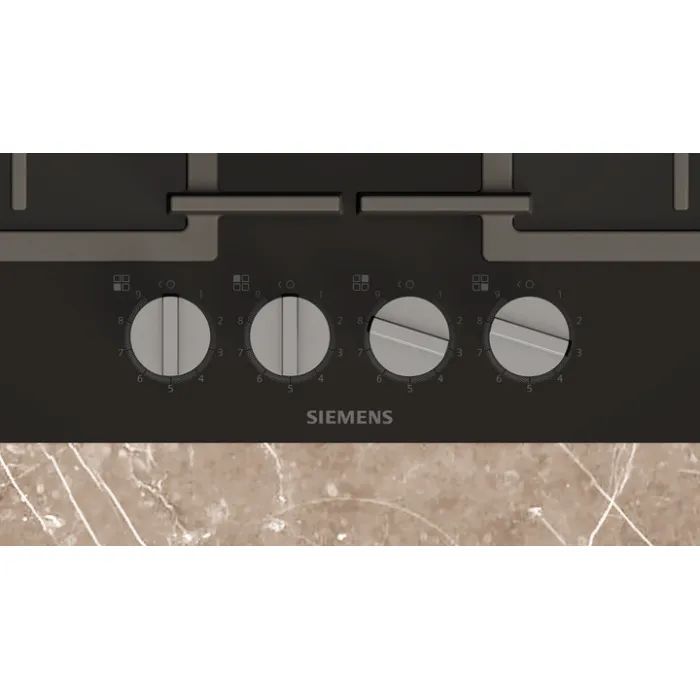 Варочная поверхность Siemens EP6A6PI40O изображение 2