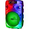 Акустическая система Defender Boomer 12 (65412) изображение 10