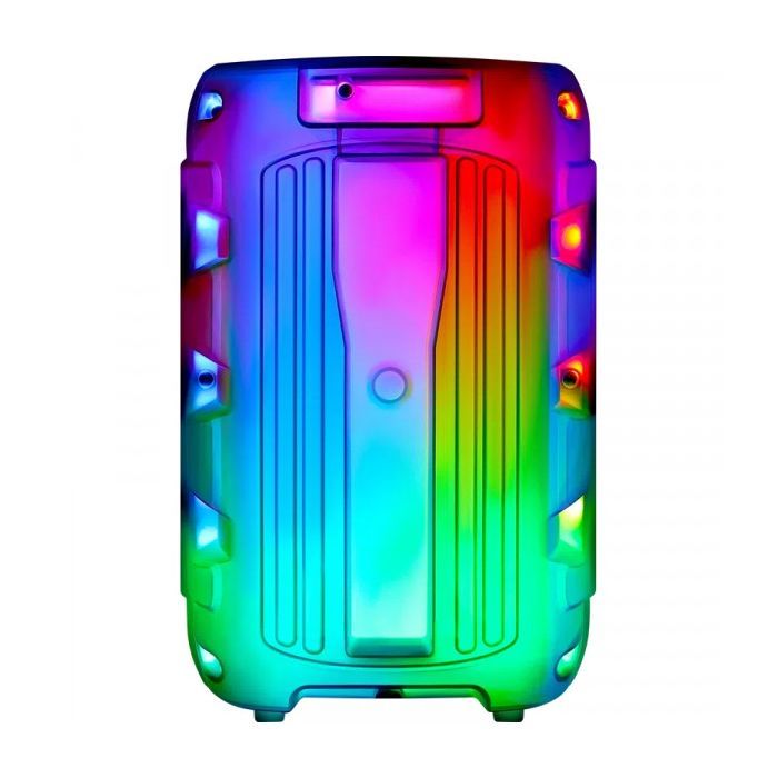 Акустическая система Defender Boomer 12 (65412) изображение 12