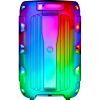 Акустическая система Defender Boomer 12 (65412) изображение 12