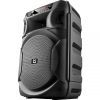 Акустическая система Defender Boomer 12 (65412) изображение 3