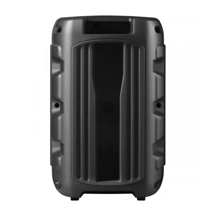 Акустическая система Defender Boomer 12 (65412) изображение 4