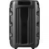 Акустическая система Defender Boomer 12 (65412) изображение 4