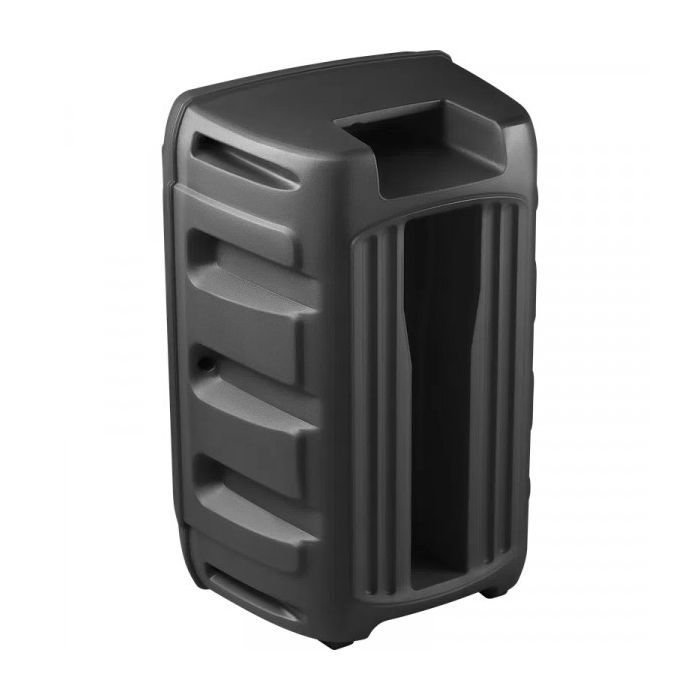 Акустическая система Defender Boomer 12 (65412) изображение 5