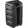 Акустическая система Defender Boomer 12 (65412) изображение 5