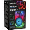 Акустическая система Defender Boomer 12 (65412) изображение 7