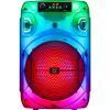 Акустическая система Defender Boomer 12 (65412) изображение 8