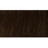 Фарба для волосся Indola Permanent Caring Color 5.0+ - Light Brown (4045787934946) зображення 2