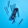 Фарба для волосся Indola Permanent Caring Color 5.0+ - Light Brown (4045787934946) зображення 6