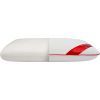 Подушка Highfoam ортопедическая Noble Iconic M-Line 63 х 43 х 14 см (4823072703052) изображение 6