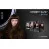 Фарба для волосся Syoss BL Permanent Coloration 3-89 - Кавова бронза (9000101732207) зображення 12