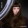 Фарба для волосся Syoss BL Permanent Coloration 3-89 - Кавова бронза (9000101732207) зображення 8