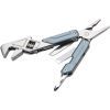 Мультитул NexTool Light Wrench W2 (NE20293A) зображення 2
