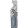Мультитул NexTool Light Wrench W2 (NE20293A) зображення 3