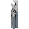 Мультитул NexTool Light Wrench W2 (NE20293A) зображення 4