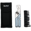 Мультитул NexTool Light Wrench W2 (NE20293A) зображення 6