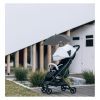 Зонтик для коляски FreeON grey (81828) изображение 4