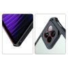 Чохол до планшета Xundd Stand Xiaomi Pad 7 / 7 Pro 11.2" Black (713692) зображення 5