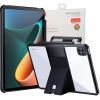 Чохол до планшета Xundd Stand Xiaomi Pad 7 / 7 Pro 11.2" Black (713692)