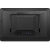 Компьютер ASUS E1600WKAT-BMR219M Touch AiO / N4500, 8, 512, BATTERY 42WHrs, K&M (90PT0391-M01BT0) изображение 4
