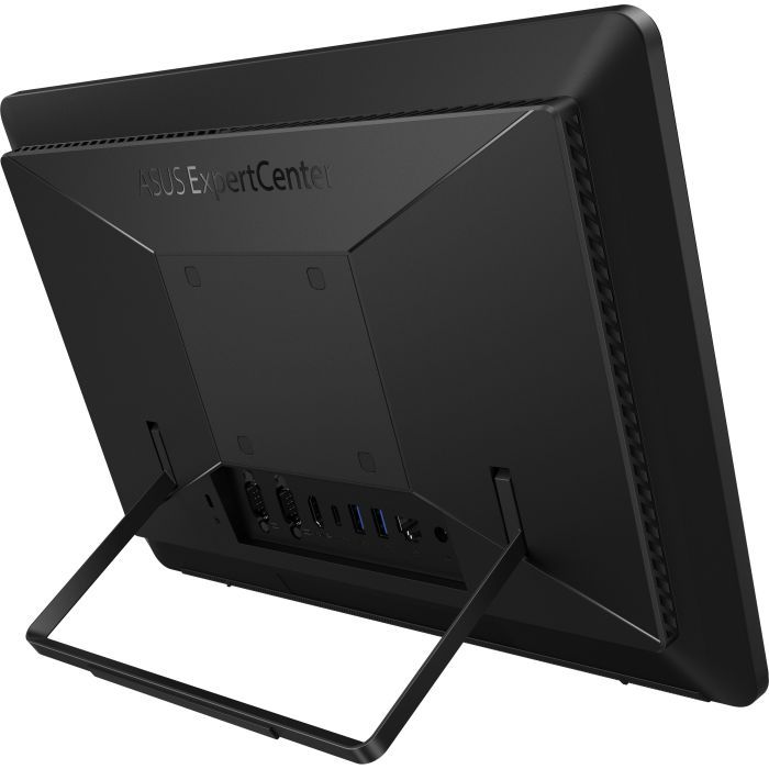 Компьютер ASUS E1600WKAT-BMR219M Touch AiO / N4500, 8, 512, BATTERY 42WHrs, K&M (90PT0391-M01BT0) изображение 7