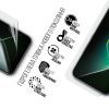 Плівка захисна Armorstandart Infinix GT 30 Pro 5G (X6873) (ARM86495) зображення 2