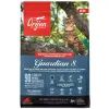 Сухий корм для кішок Orijen Guardian 1.8 кг (0064992718916) зображення 4