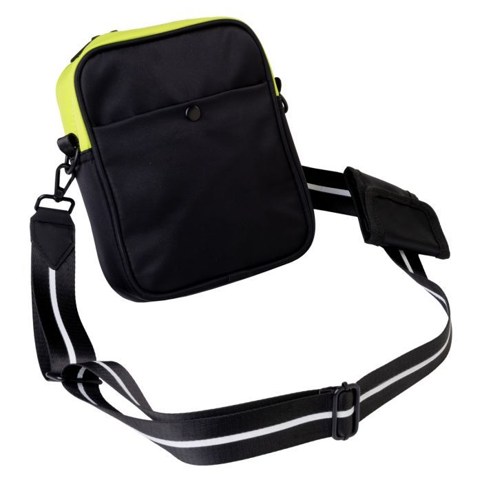 Сумка детская Yes Escape CB-2 через плече (559743) изображение 3
