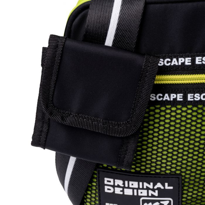 Сумка детская Yes Escape CB-2 через плече (559743) изображение 4