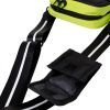 Сумка детская Yes Escape CB-2 через плече (559743) изображение 7