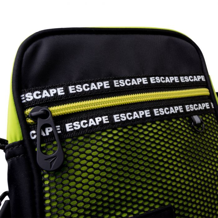 Сумка детская Yes Escape CB-2 через плече (559743) изображение 9
