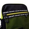 Сумка детская Yes Escape CB-2 через плече (559743) изображение 9