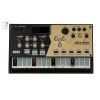 Драм-машина Korg Volca Drum (228156) зображення 3