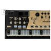 Драм-машина Korg Volca Drum (228156) зображення 4