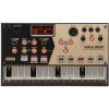 Драм-машина Korg Volca Drum (228156)
