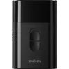 Електробритва Enchen MS003 Portable Foil Shaver зображення 2