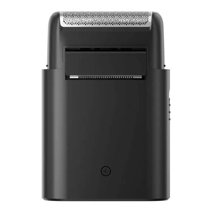 Електробритва Enchen MS003 Portable Foil Shaver зображення 3