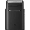 Електробритва Enchen MS003 Portable Foil Shaver зображення 3