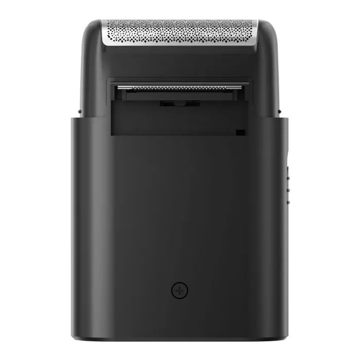 Електробритва Enchen MS003 Portable Foil Shaver зображення 4
