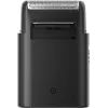Електробритва Enchen MS003 Portable Foil Shaver зображення 4