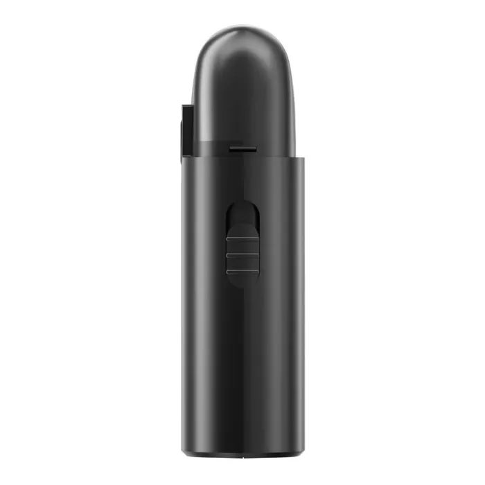 Електробритва Enchen MS003 Portable Foil Shaver зображення 5