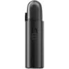 Електробритва Enchen MS003 Portable Foil Shaver зображення 5