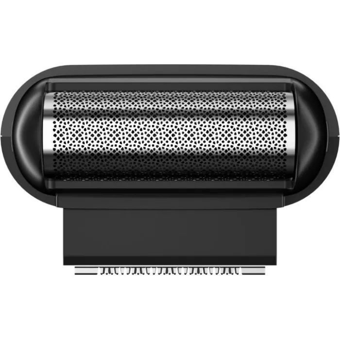 Електробритва Enchen MS003 Portable Foil Shaver зображення 6