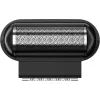 Електробритва Enchen MS003 Portable Foil Shaver зображення 6