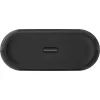 Електробритва Enchen MS003 Portable Foil Shaver зображення 7