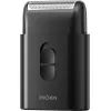 Електробритва Enchen MS003 Portable Foil Shaver