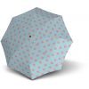 Зонт Knirps A.200 Medium Duomatic Magicdots Sky (Kn95 7201 8792) изображение 2