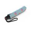Зонт Knirps A.200 Medium Duomatic Magicdots Sky (Kn95 7201 8792) изображение 3