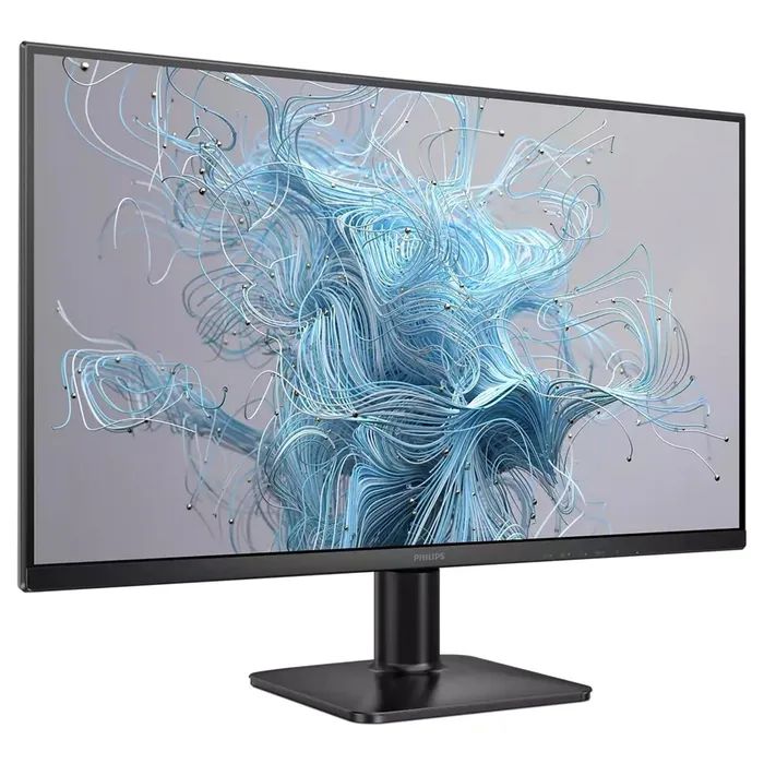 Монітор Philips 27E2N1500L/00 зображення 3