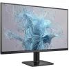Монітор Philips 27E2N1500L/00 зображення 3